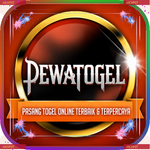 dewatogel — galeri pratinjau Resmi APK